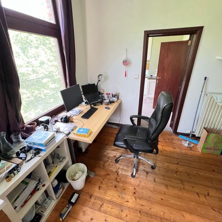 C - Kunstlaan 33 - Photo 3