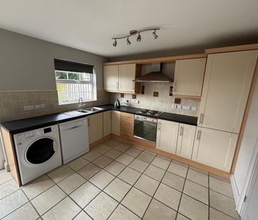2 Glebe Way, Moira, BT67 0TQ - Photo 6