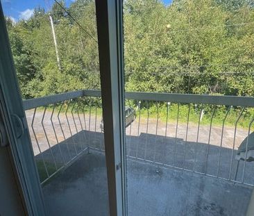 300#7 rue St-Mauricie Trois-Rivières - Photo 1