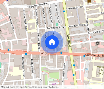 *ZONE 1 * CLEAN FLAT * LARGE ROOM* GREAT LOCATION , £850/month per ... - Photo 1