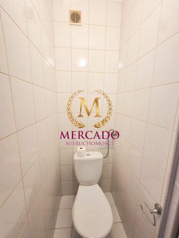 Mieszkanie na wynajem - Zdjęcie 5