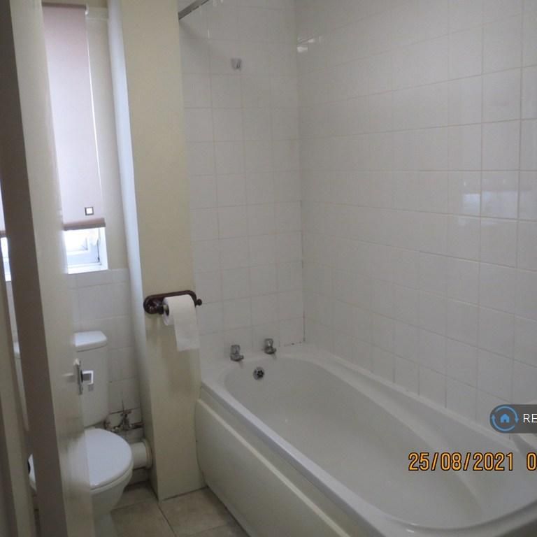 1 bedroom maisonette to rent - Photo 1