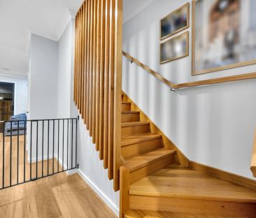 Modern 3 Bedroom Home in the Heart of Sunbury - Comfort, Style & Co... - Photo 1