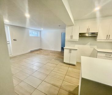 Appartement à louer - Gatineau (Aylmer) (Jardins Lavigne) Apparteme... - Photo 4