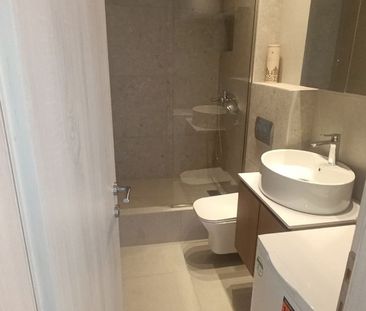 Studio/Γκαρσονιέρα για ενοικίαση Τρωάδα (Νεάπολη) - Photo 2