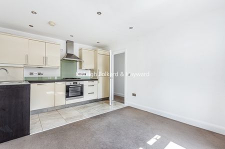 Westmoreland Road, Bromley, Kent, BR2 - Photo 2
