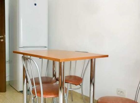 2 camere decomandate in zona strazii Louis Pasteur! - Photo 3