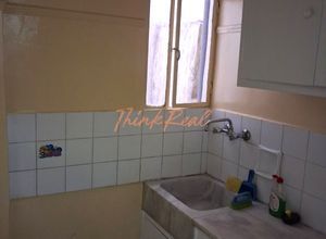Διαμέρισμα για ενοικίαση - Γκύζη - Πεδίον Άρεως, - Φωτογραφία 1