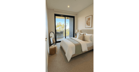 Rumbalara Apartment – The Only Luxury Apartment in Gosford - Photo 2