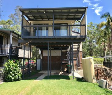 Waterfront Home In Dora Creek - Photo 3