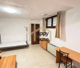 Studio/Γκαρσονιέρα για ενοικίαση - Άνω Πόλη, - Photo 6