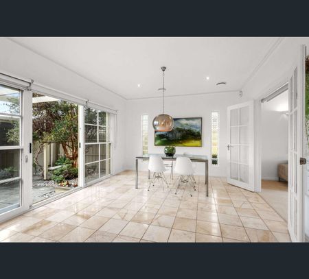1/56 McKillop Street, Geelong, Vic 3220 - Photo 4