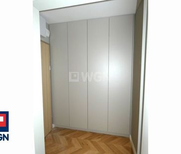 Mieszkanie na wynajem w bloku Ostrów Wielkopolski - Zdjęcie 3