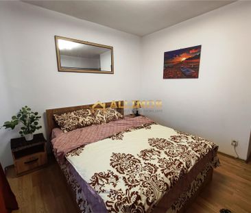 Apartament 2 camere în Ploiești, zona Republicii - Photo 5