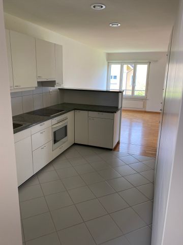 "Wohnen zwischen See & Stadt" - Photo 2