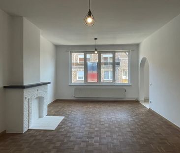 Appartement te huur - foto 4