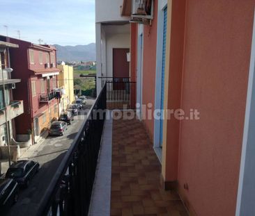 Quadrilocale via Trieste, San Pietro, Santa Maria delle Grazie, Mil... - Photo 2