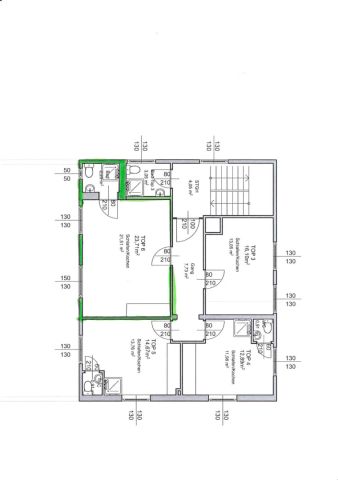 Praktische 1 Zimmer- Wohnung in Zentrumsnähe. Provisionsfrei! - Photo 5