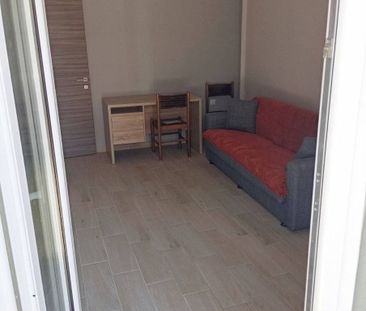 Διαμέρισμα για ενοικίαση Άγιος Παύλος (Καβάλα) - Photo 6