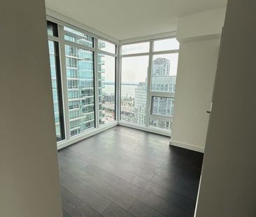 For Lease - 1 CONCORD CITYPLACE Way Unit# 2805, Toronto, Ontario - Photo 4