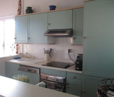 Location Maison 4 pièces 62m² VALLAURIS 06220 - Photo 1