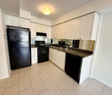 For Lease - 4975 Southampton Drive Unit# 302, Mississauga, Ontario - Photo 6