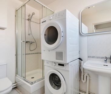 Paris - Ange - Chambre 1 - Photo 6