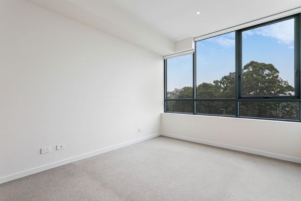 308/23 Halifax Street, Macquarie Park - Photo 1