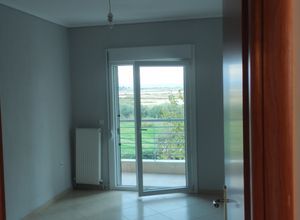 Διαμέρισμα για ενοικίαση - Εχέδωρος, - Photo 5