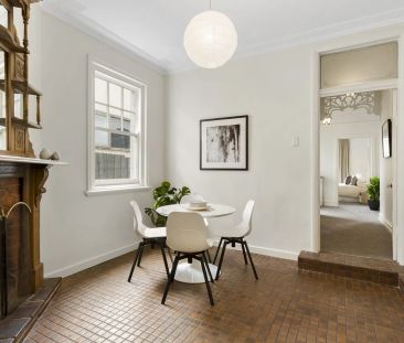 A double-fronted charmer - Photo 3