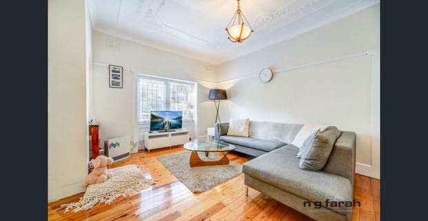 Private Coastal Residence with North Facing Rear Terrace - Photo 1