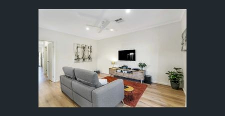 Comfortable 3-Bedroom Unit in Prime Pooraka Location - Photo 3