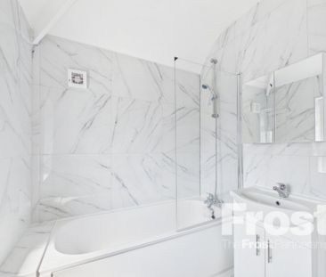 Princes Road, Feltham,TW13 - Photo 5