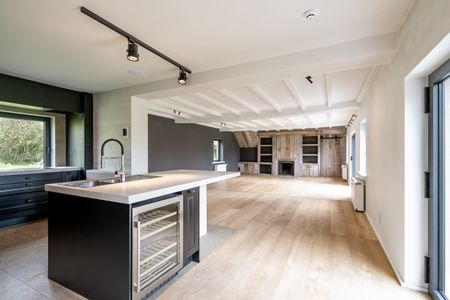 Tout savoir sur cette maison à Knokke-Heist, à Knokke-Heist - Photo 5