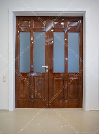 Apartment for rent long term #42055 - Fotó 4