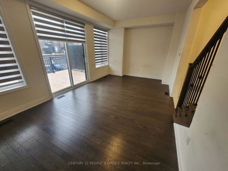 For Lease - 426 Tim Manley Avenue, Caledon, Ontario - Photo 2