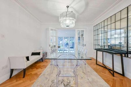 Lynton Road, Acton, W3 - Photo 4