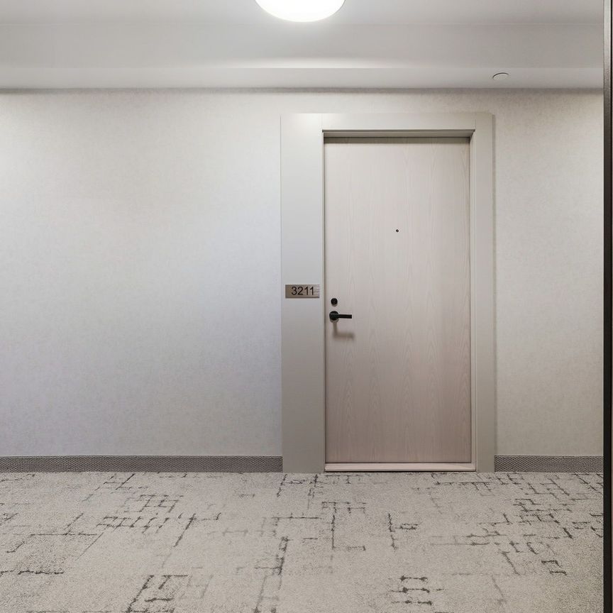 For Lease - 8 Interchange Way Unit# 3211, Vaughan, Ontario - Photo 1