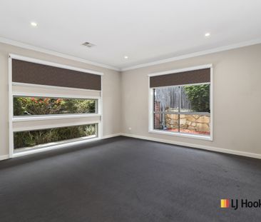 43 Adventure Street, Harrison ACT 2914 - House For Rent | Domain - Photo 6