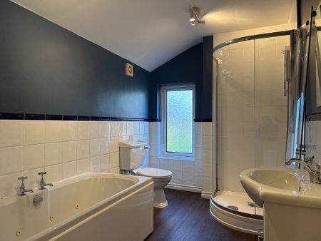 2 Bed Terraced House, Johnson Road, B23 - Photo 5