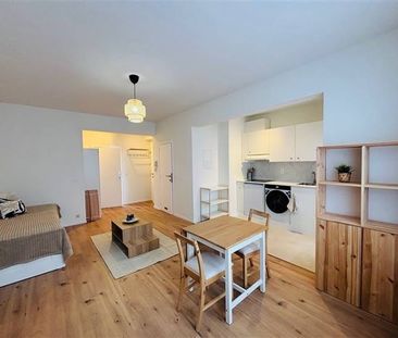 Studio te huur - Photo 2