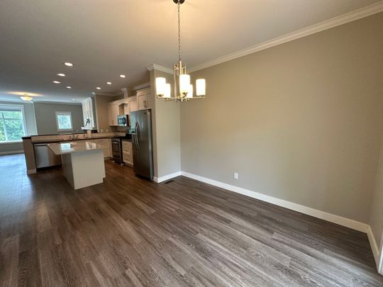 Spacious Upper in Promontory - Photo 1
