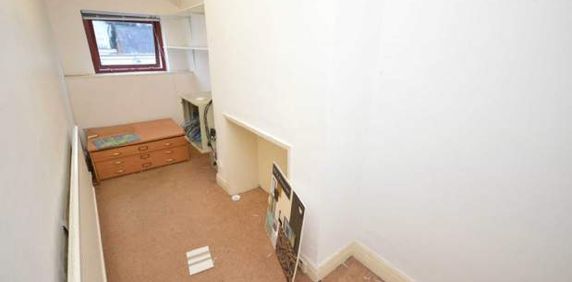 1 bedroom property to rent in Cheadle - Photo 2