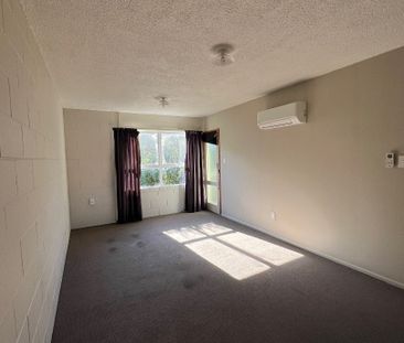 One Bedroom - River Road - Photo 1