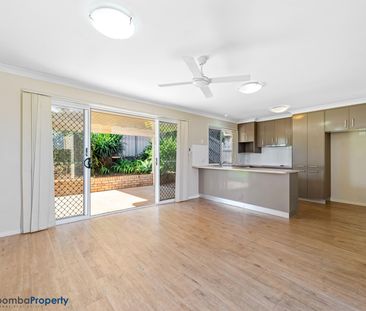 2/1 Camira Close, 4350, Harristown Qld - Photo 6