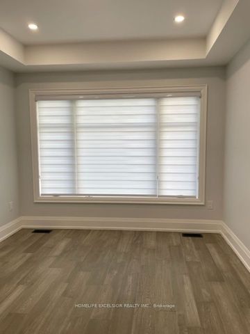 For Lease - 57 Phillip Avenue Unit# One Bedroom, Toronto, Ontario - Photo 2