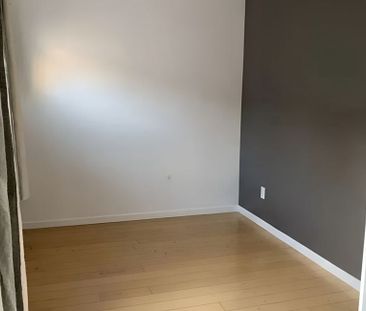 Appartement te huur in Genval voor € 1.150 met 2 slaapkamers - Photo 6