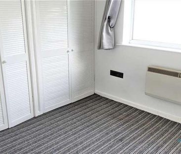 Skelton Court, Newcastle Upon Tyne, NE3 - Photo 4