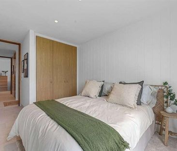 Latitude House, Oval Road, Primrose Hill, London, NW1 - Photo 5