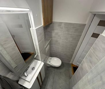 Częstochowa Podjasnogórska, Jasnogórska - Photo 6